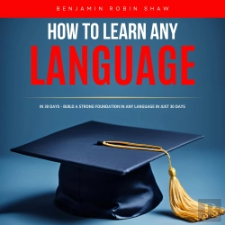 Bertrand.pt - How To Learn Any Language In 30 Days