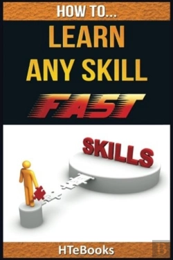 Bertrand.pt - How To Learn Any Skill Fast
