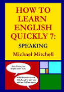 How To Learn English Quickly 7