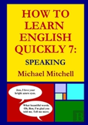 How To Learn English Quickly 7
