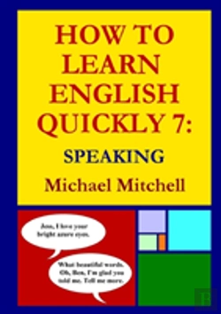 Bertrand.pt - How To Learn English Quickly 7