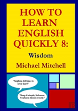 Bertrand.pt - How To Learn English Quickly 8