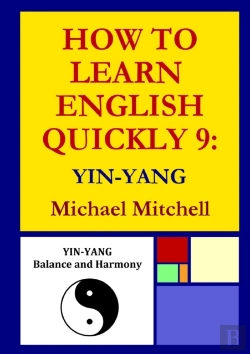 Bertrand.pt - How To Learn English Quickly 9: Yin-Yang
