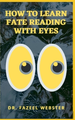 Bertrand.pt - How To Learn Fate Reading With Eyes