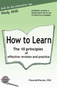 How To Learn