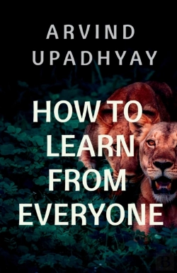 Bertrand.pt - How To Learn From Everyone