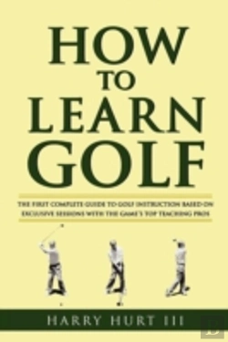 Bertrand.pt - How To Learn Golf