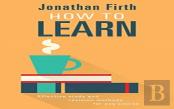 How To Learn