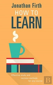 How To Learn