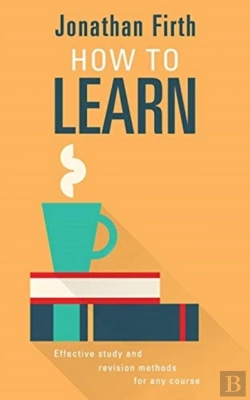Bertrand.pt - How To Learn
