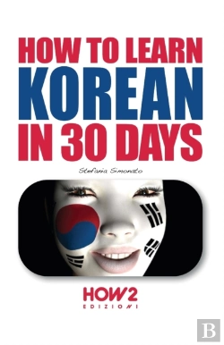 Bertrand.pt - How To Learn Korean In 30 Days