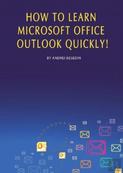 Bertrand.pt - How To Learn Microsoft Office Outlook Quickly!