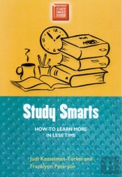 How To Learn More In Less Time