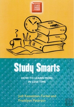 Bertrand.pt - How To Learn More In Less Time