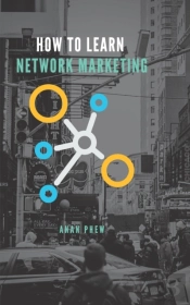 How To Learn Network Marketing