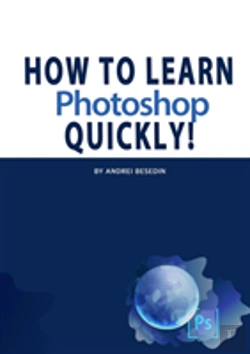 Bertrand.pt - How To Learn Photoshop Quickly!