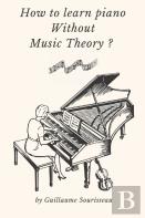 How To Learn Piano Without Music Theory ?