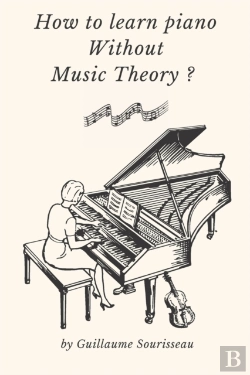 Bertrand.pt - How To Learn Piano Without Music Theory ?