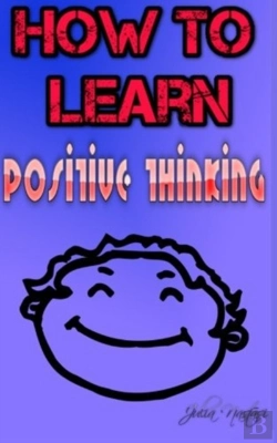 Bertrand.pt - How To Learn Positive Thinking