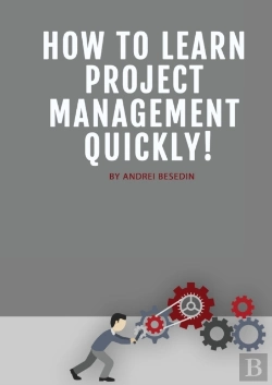 Bertrand.pt - How To Learn Project Management Quickly!