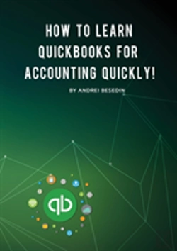 Bertrand.pt - How To Learn Quickbooks For Accounting Quickly!