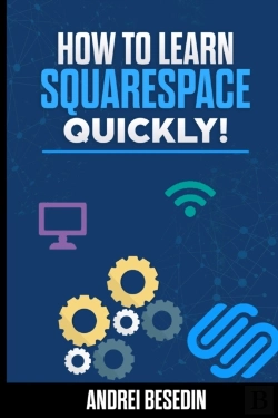 Bertrand.pt - How To Learn Squarespace Quickly!