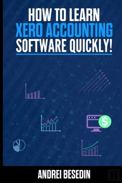 Bertrand.pt - How To Learn Xero Accounting Software Qu