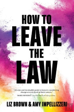 Bertrand.pt - How To Leave The Law