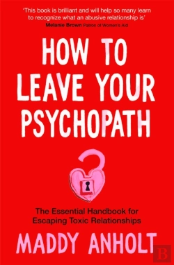 Bertrand.pt - How To Leave Your Psychopath