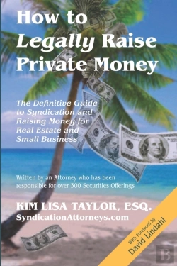 Bertrand.pt - How To Legally Raise Private Money