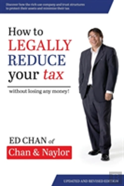 Bertrand.pt - How To Legally Reduce Your Tax