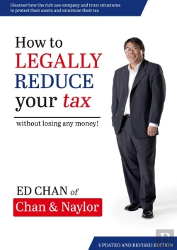 Bertrand.pt - How To Legally Reduce Your Tax