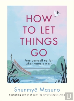 Bertrand.pt - How to Let Things Go