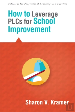 Bertrand.pt - How To Leverage Plcs For School Improvement