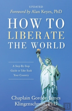 Bertrand.pt - How To Liberate The World