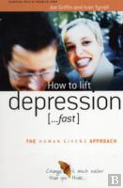 Bertrand.pt - How To Lift Depression...Fast