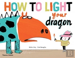 Bertrand.pt - How To Light Your Dragon