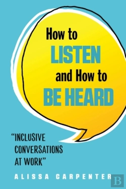 Bertrand.pt - How To Listen And How To Be Heard