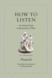 How To Listen