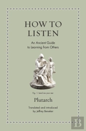 How To Listen
