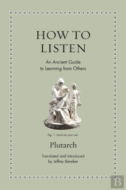 Bertrand.pt - How To Listen