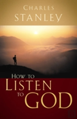 Bertrand.pt - How To Listen To God