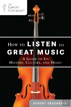 Bertrand.pt - How To Listen To Great Music
