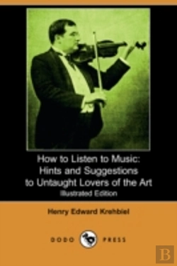 Bertrand.pt - How To Listen To Music