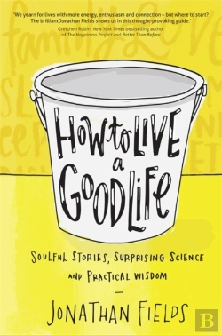 Bertrand.pt - How To Live A Good Life