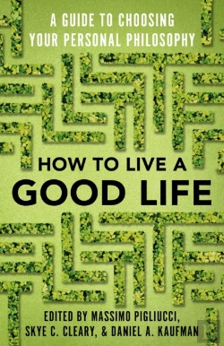 Bertrand.pt - How To Live A Good Life