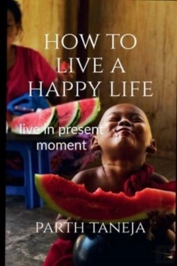 Bertrand.pt - How To Live A Happy Life