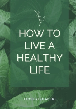 Bertrand.pt - How To Live A Healthy Life