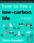 How To Live A Low-Carbon Life