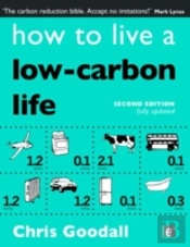 How To Live A Low-Carbon Life